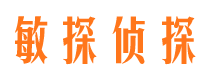 兴宁寻人公司